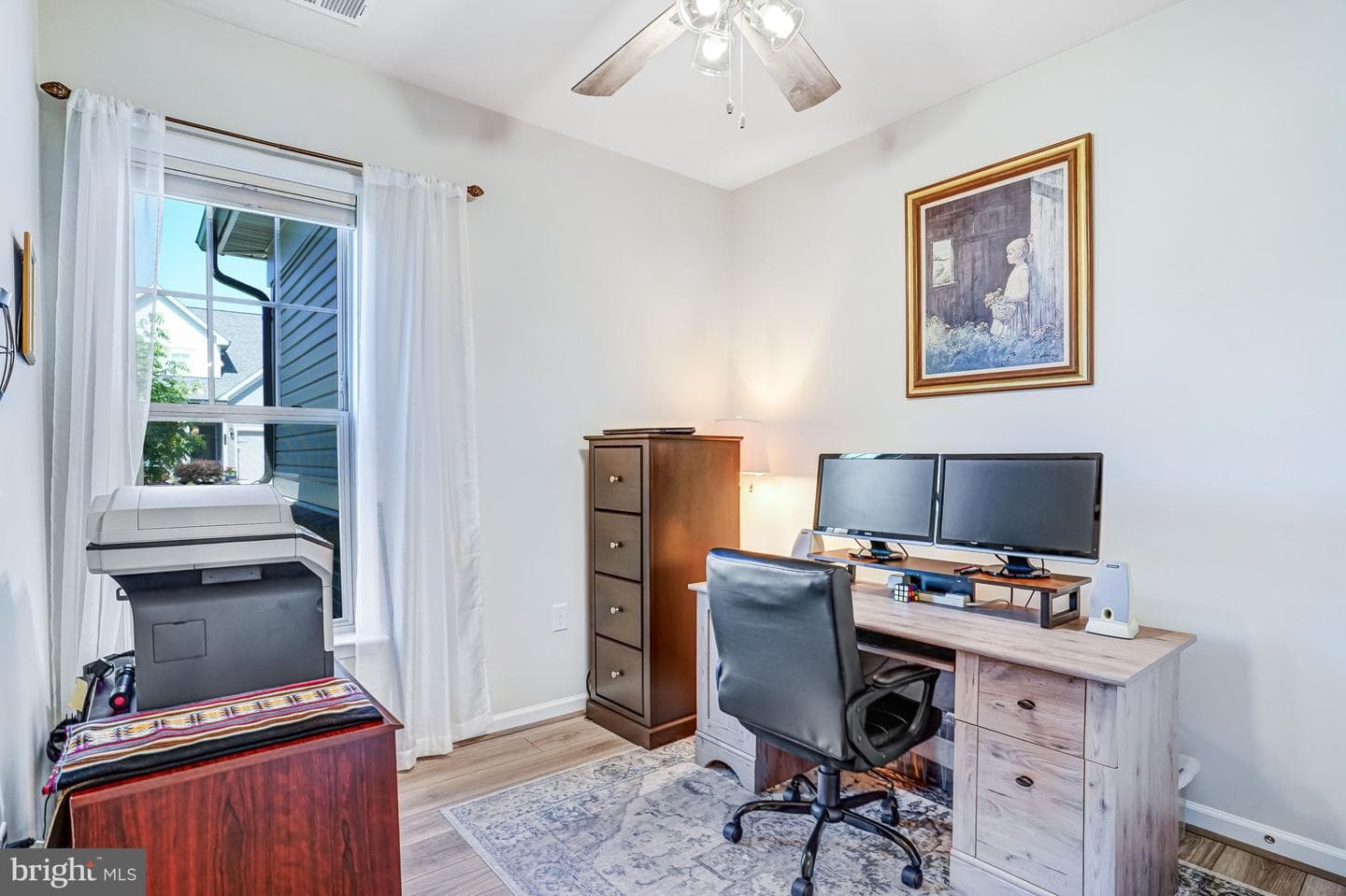6373 Virginia Bluebell Lane photo 23