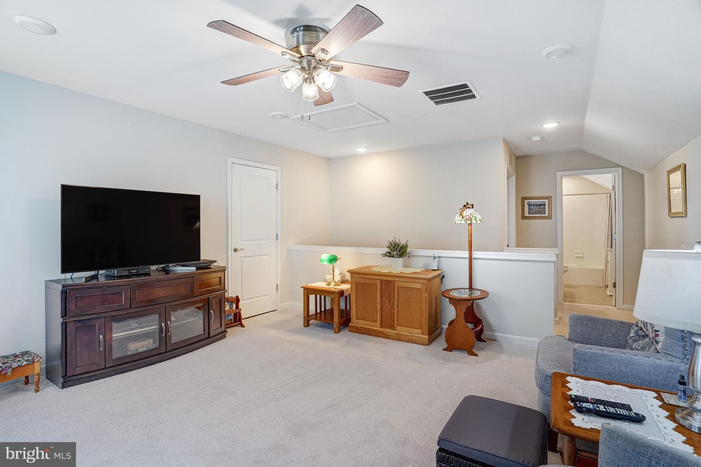6373 Virginia Bluebell Lane photo 27