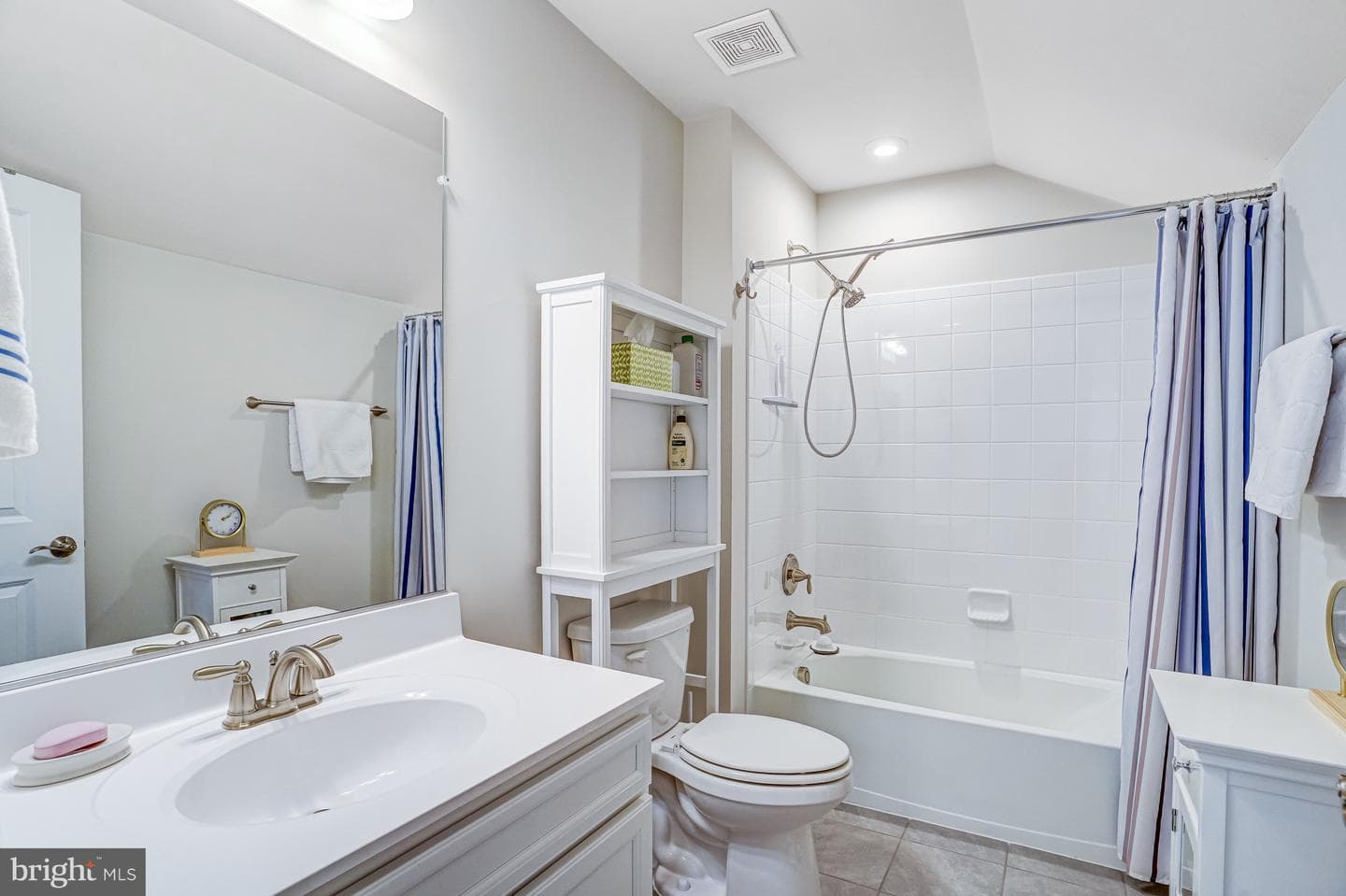 6373 Virginia Bluebell Lane photo 29