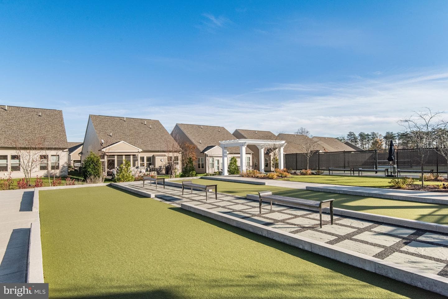 6373 Virginia Bluebell Lane photo 47