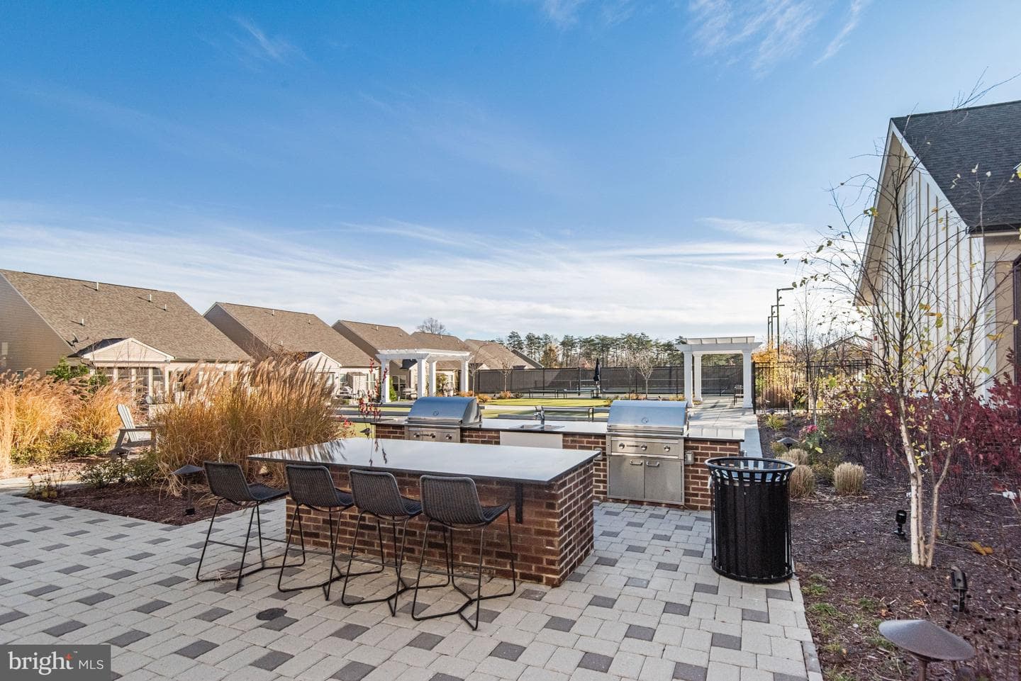 6373 Virginia Bluebell Lane photo 48