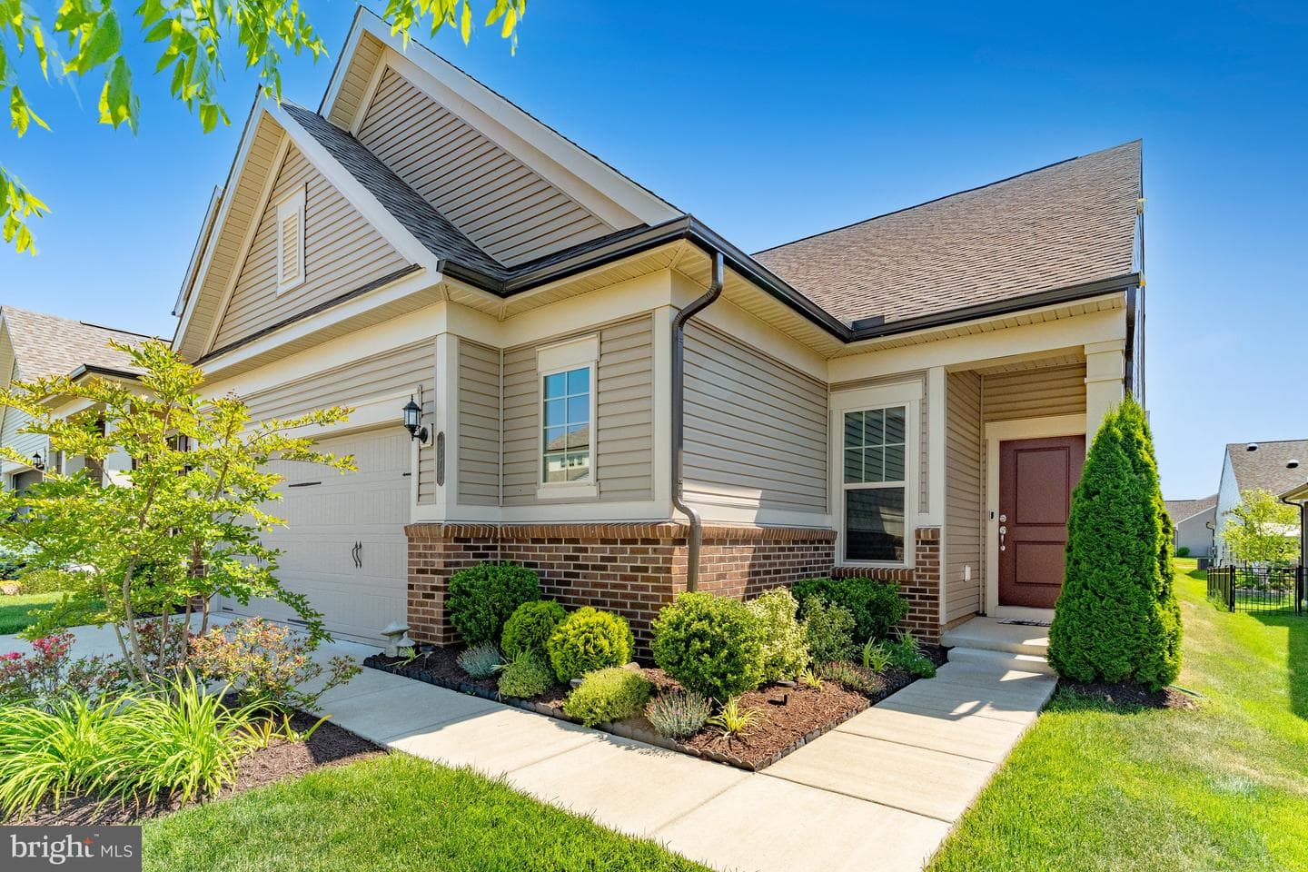 6373 Virginia Bluebell Lane photo 5