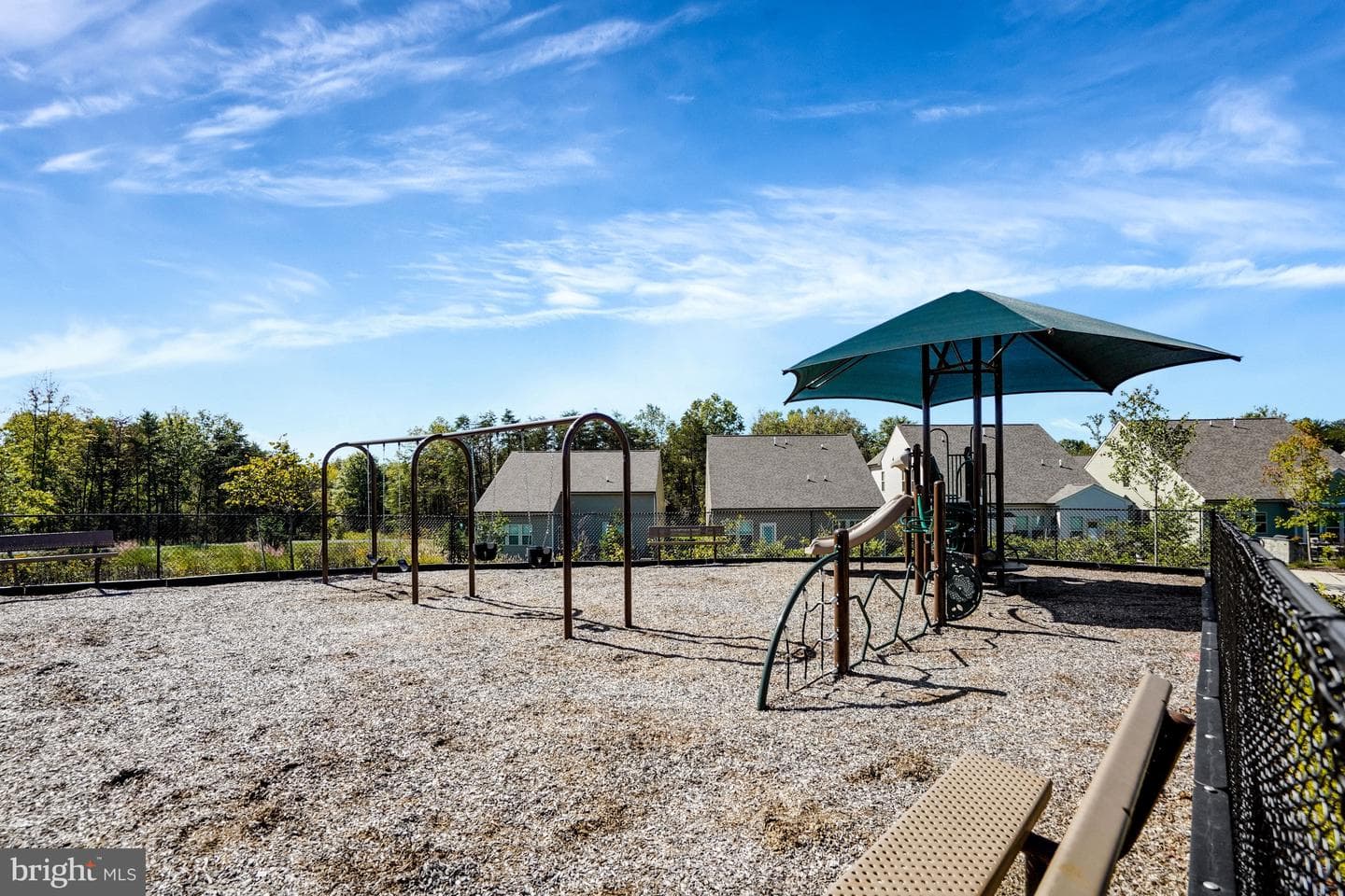 6373 Virginia Bluebell Lane photo 50