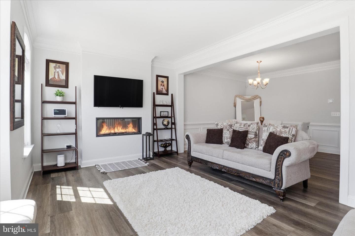 15384 Ballerina Loop photo 10