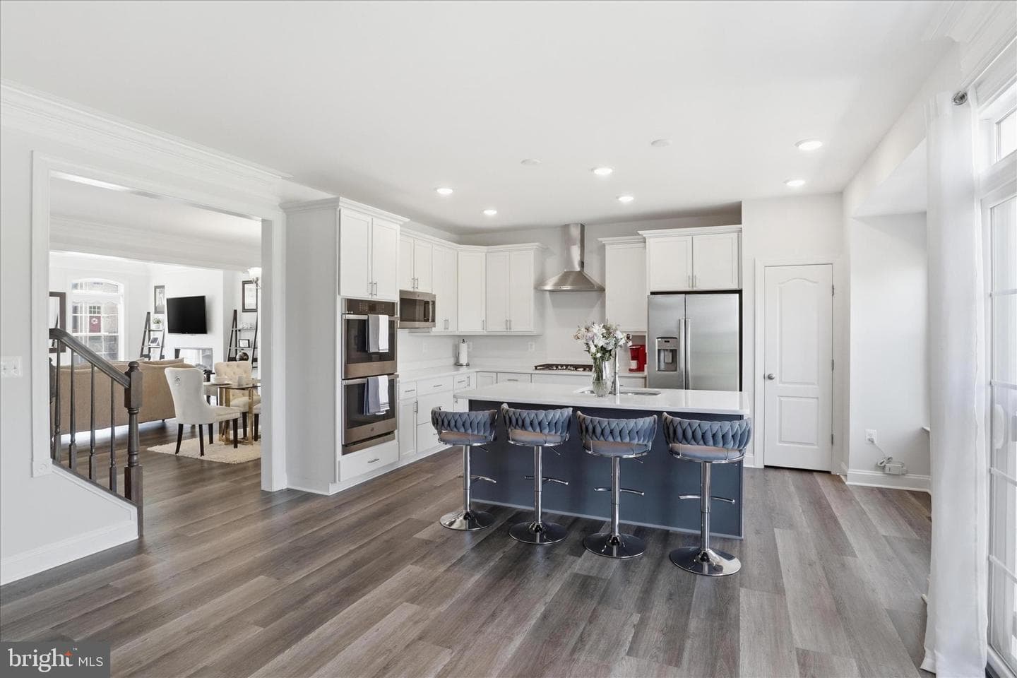 15384 Ballerina Loop photo 15