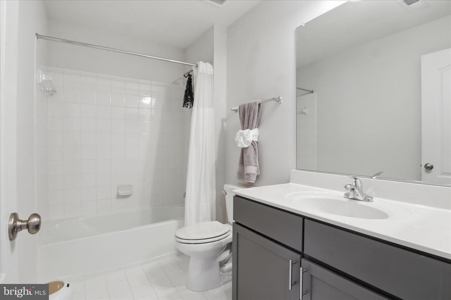 15384 Ballerina Loop photo 20
