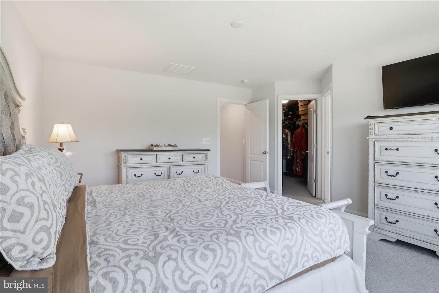 15384 Ballerina Loop photo 24