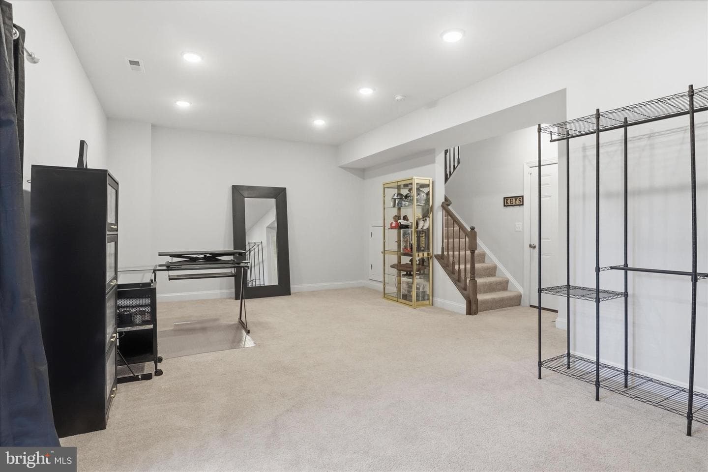 15384 Ballerina Loop photo 29
