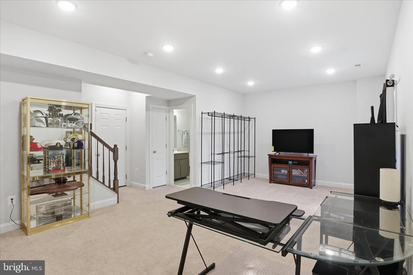 15384 Ballerina Loop photo 30