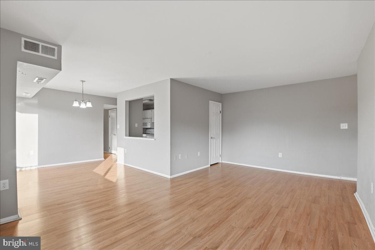 1550 Renate Drive #203 photo 6