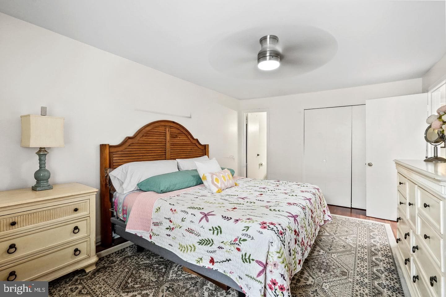 12717 Gordon Boulevard #120 photo 11