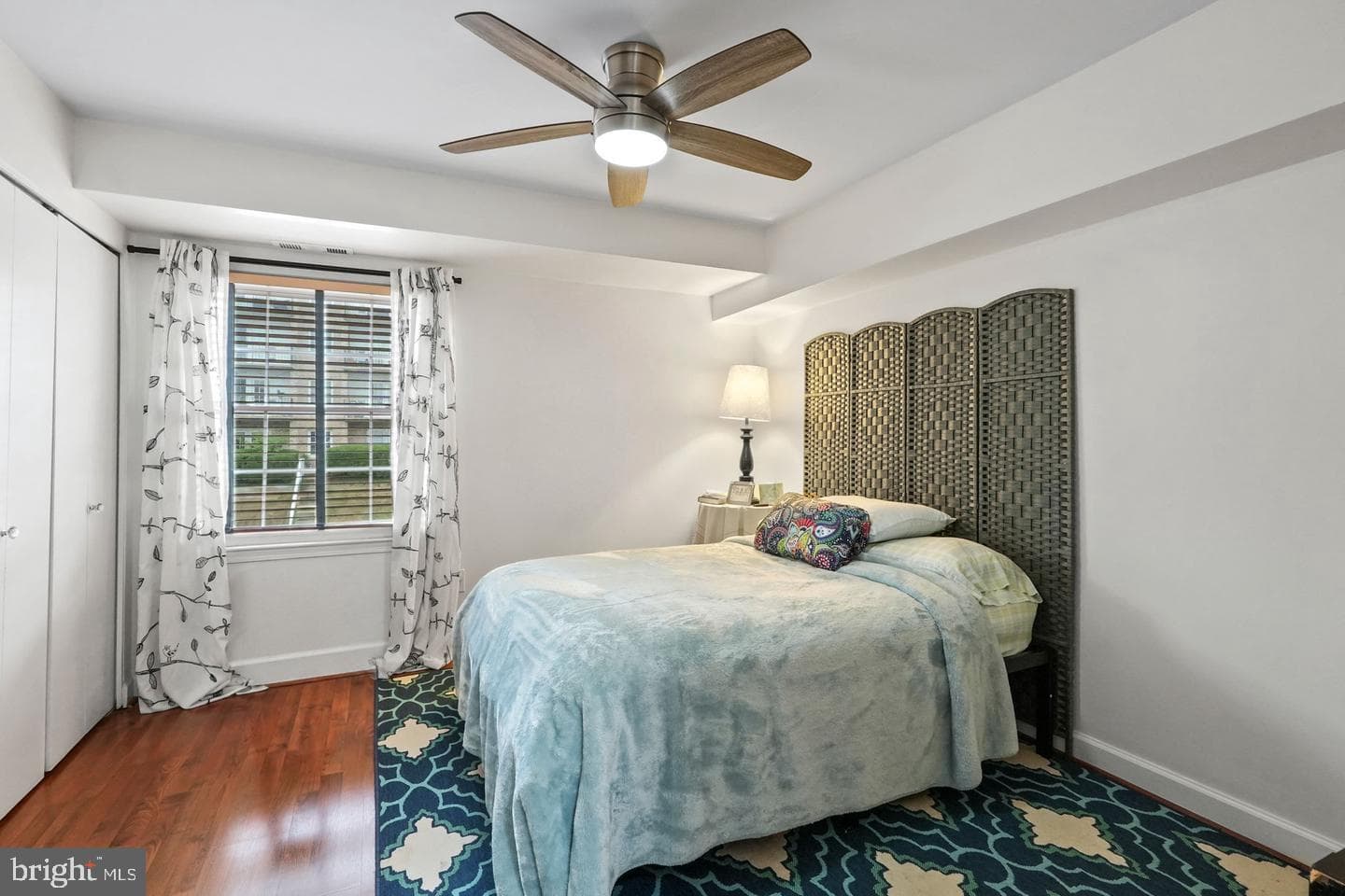 12717 Gordon Boulevard #120 photo 16