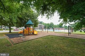 12717 Gordon Boulevard #120 photo 20