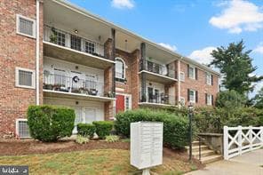 12717 Gordon Boulevard #120 photo 21