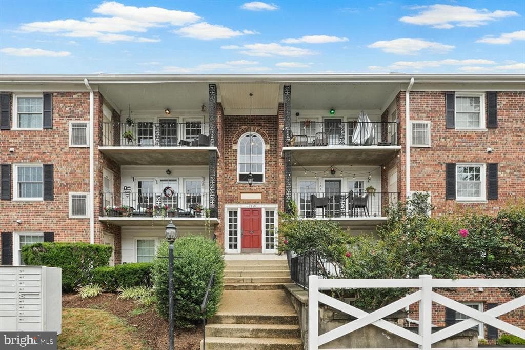 12717 Gordon Boulevard #120 photo 24