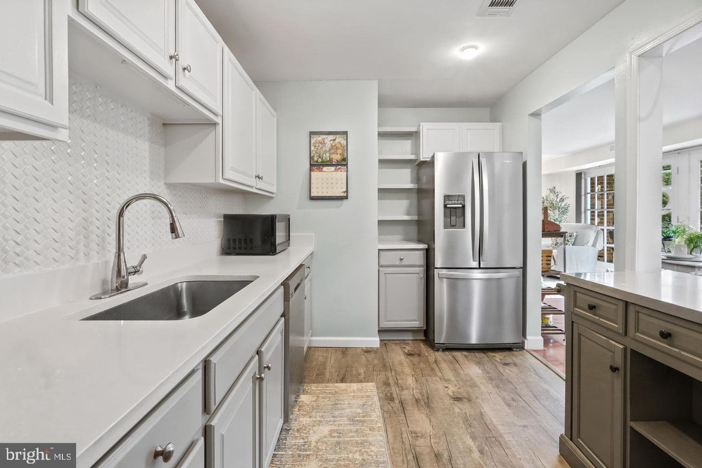 12717 Gordon Boulevard #120 photo 3