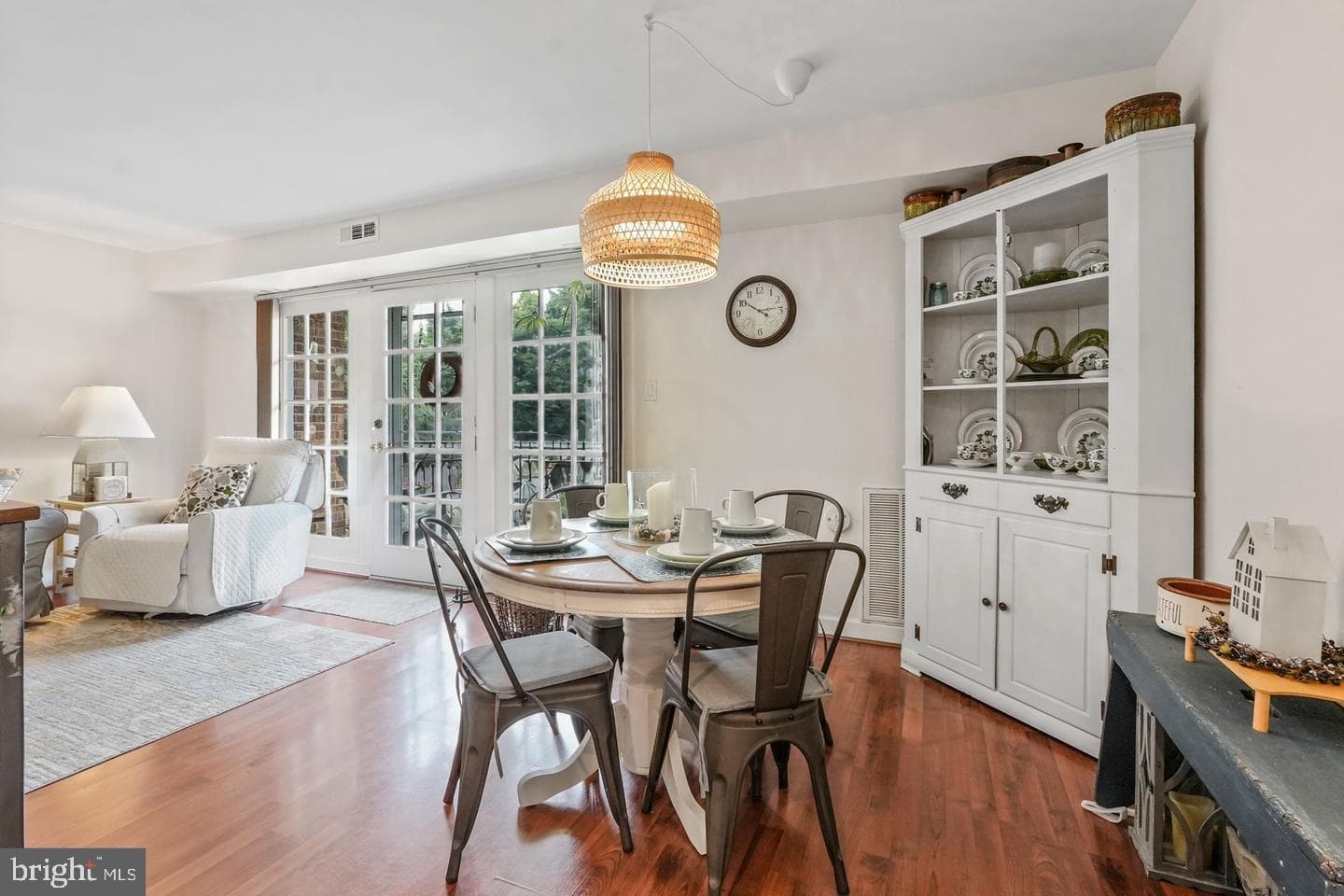 12717 Gordon Boulevard #120 photo 8