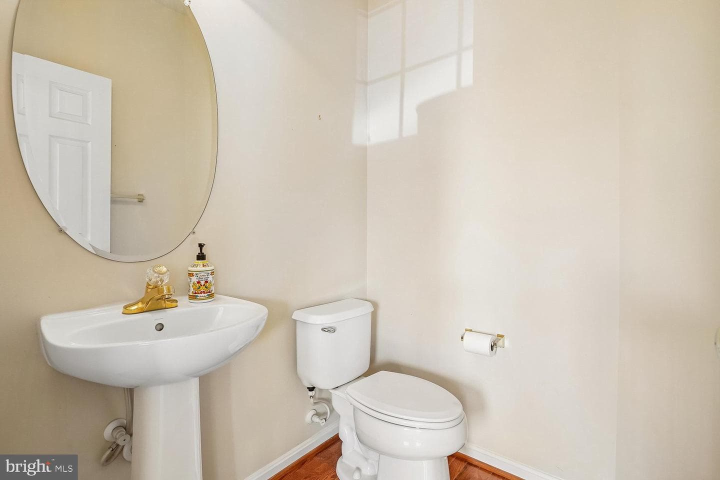 2160 Armitage Court photo 10