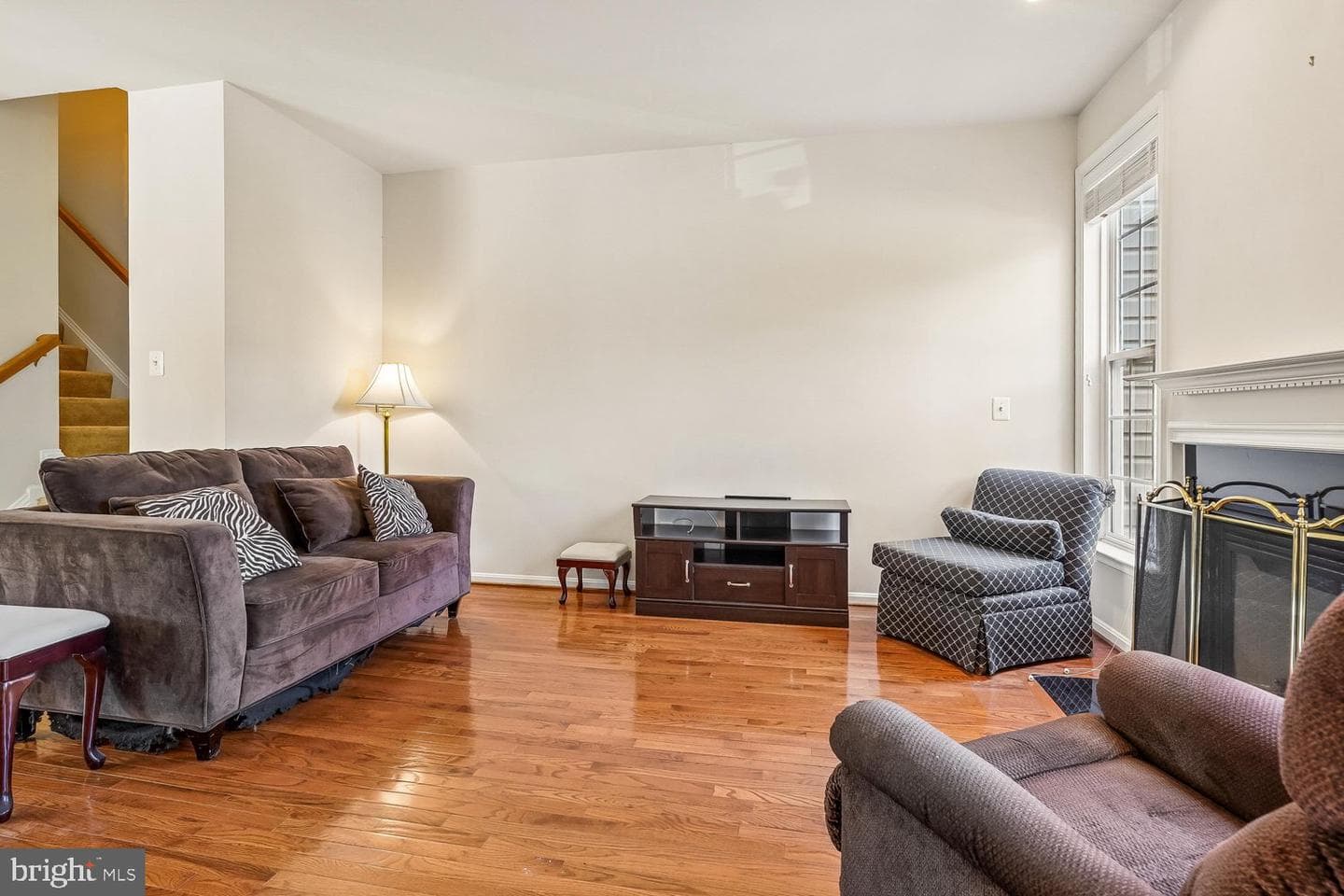2160 Armitage Court photo 13
