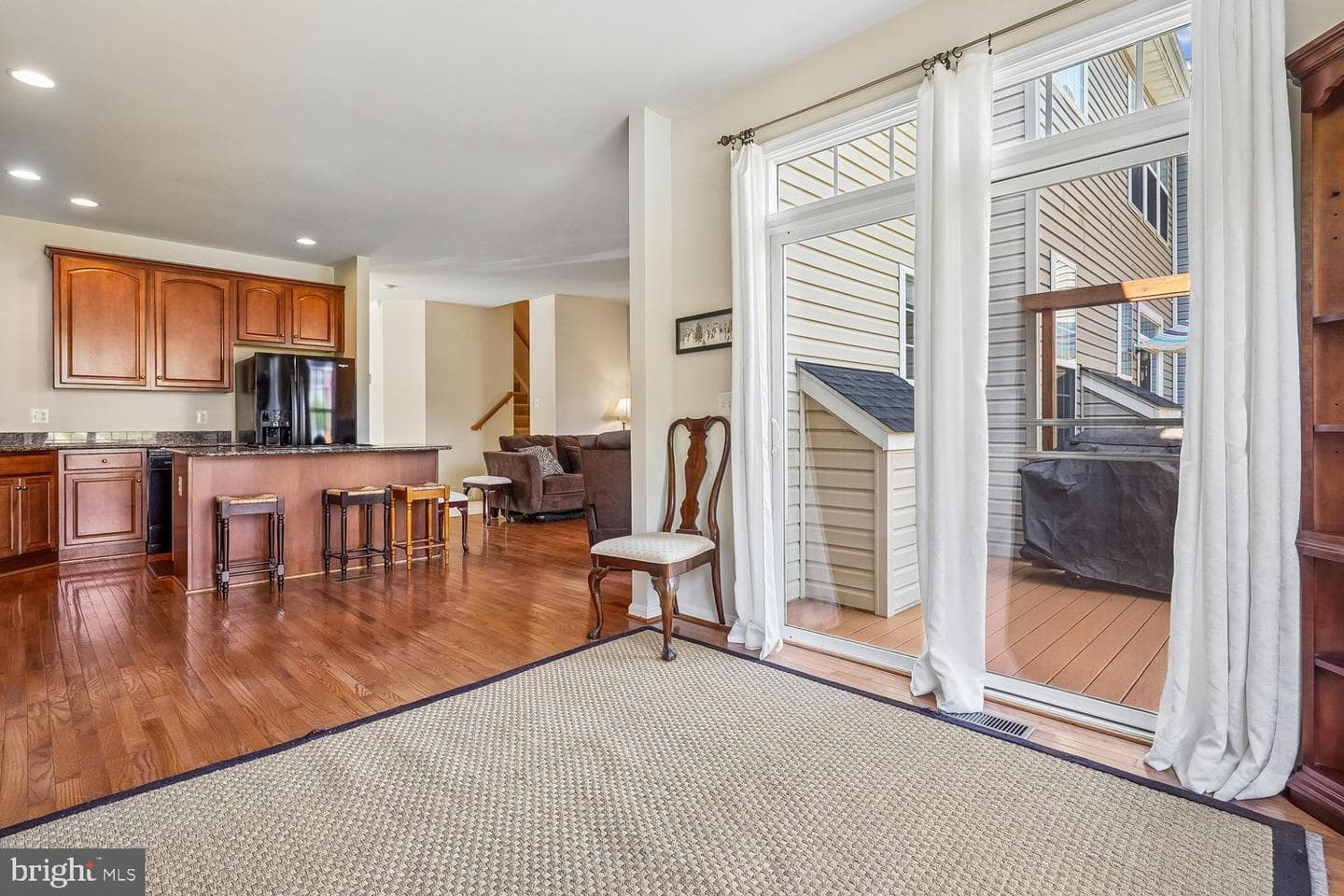 2160 Armitage Court photo 21