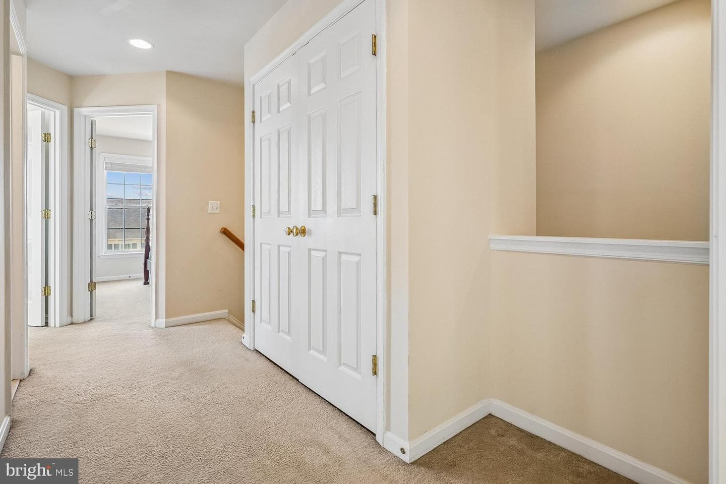 2160 Armitage Court photo 22