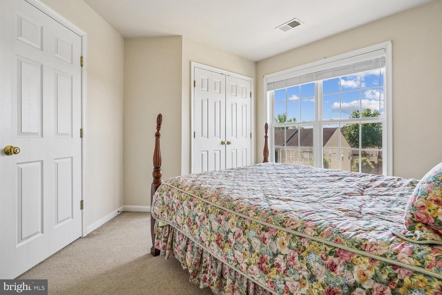 2160 Armitage Court photo 40