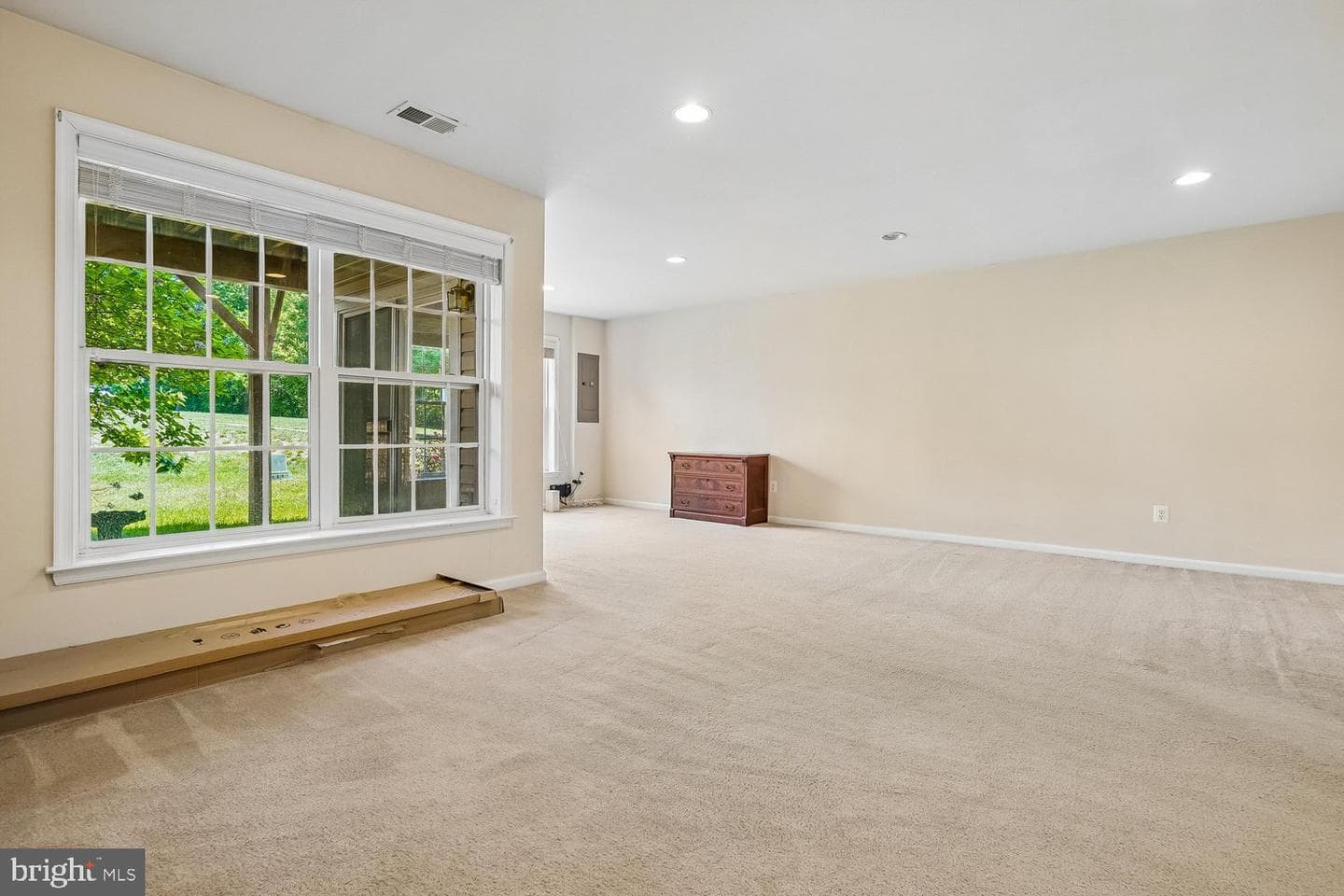 2160 Armitage Court photo 46