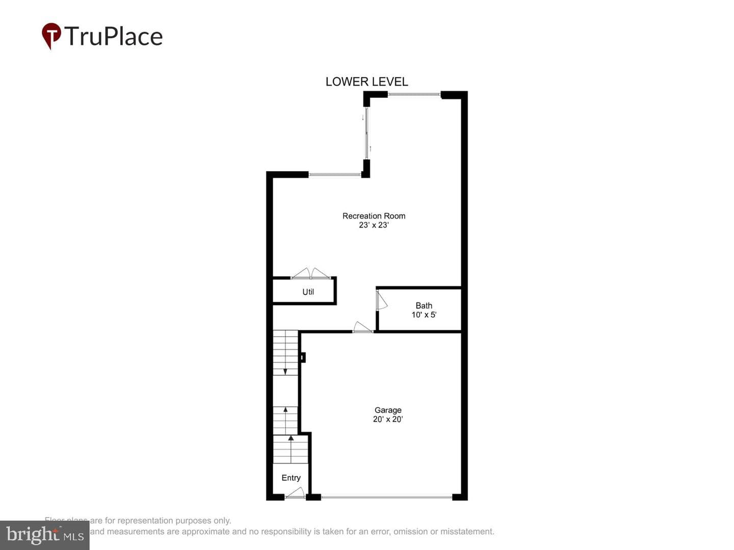 2160 Armitage Court photo 74