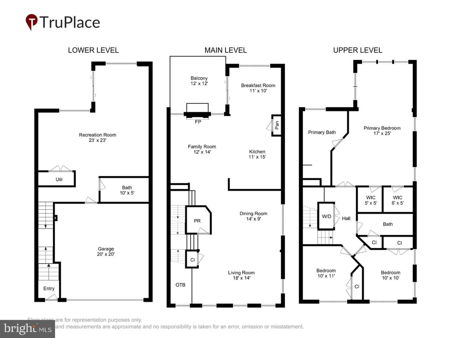 2160 Armitage Court photo 76
