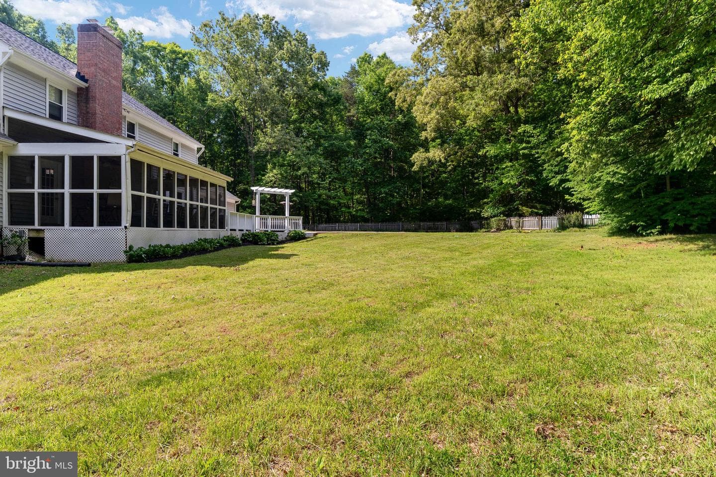 10080 Greenwich Wood Drive photo 104