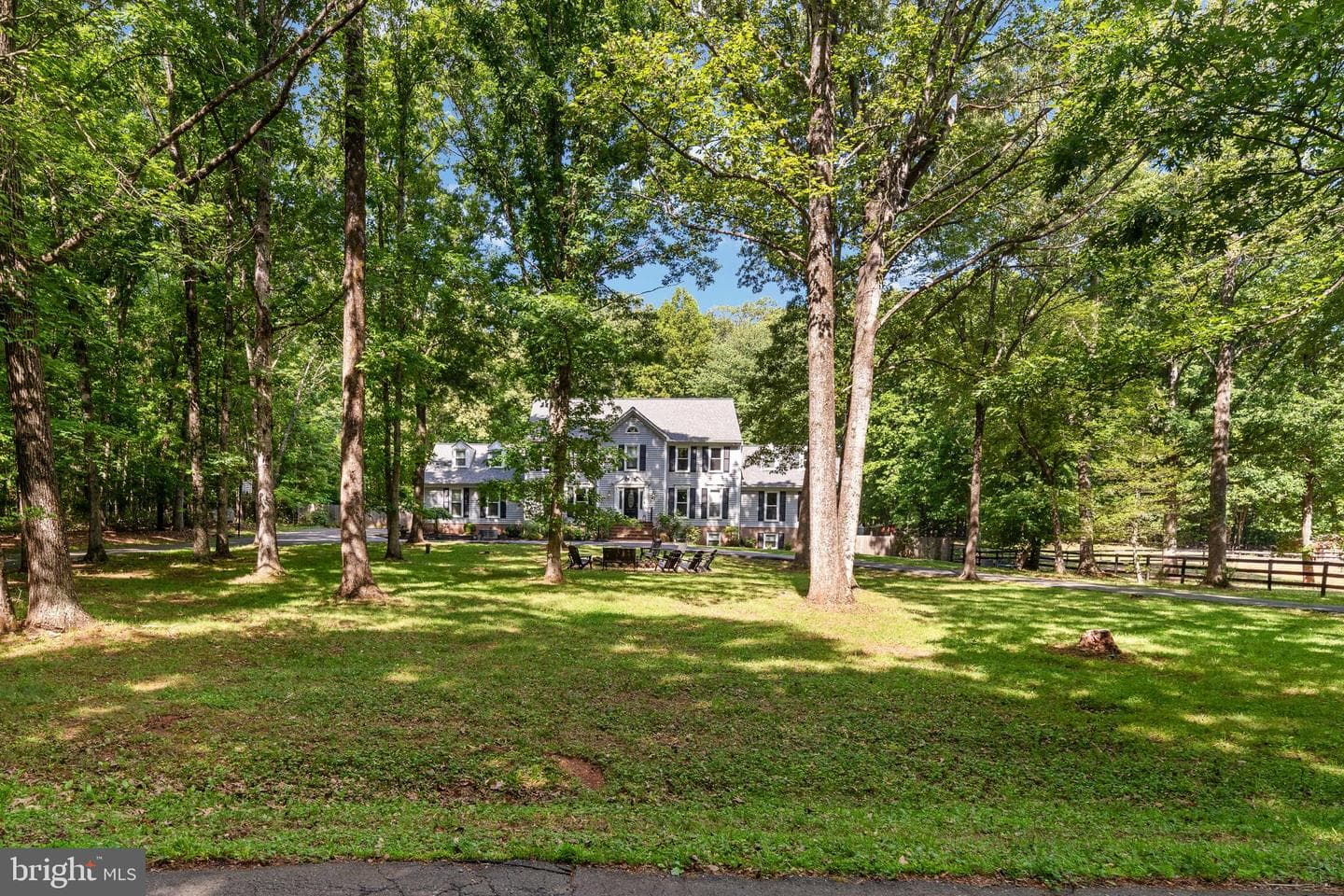 10080 Greenwich Wood Drive photo 12