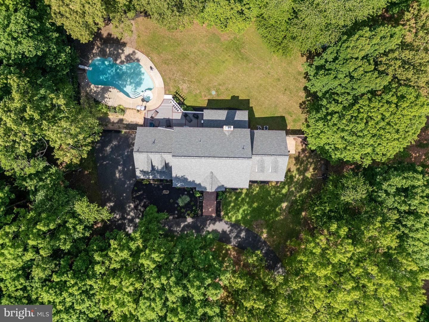 10080 Greenwich Wood Drive photo 20