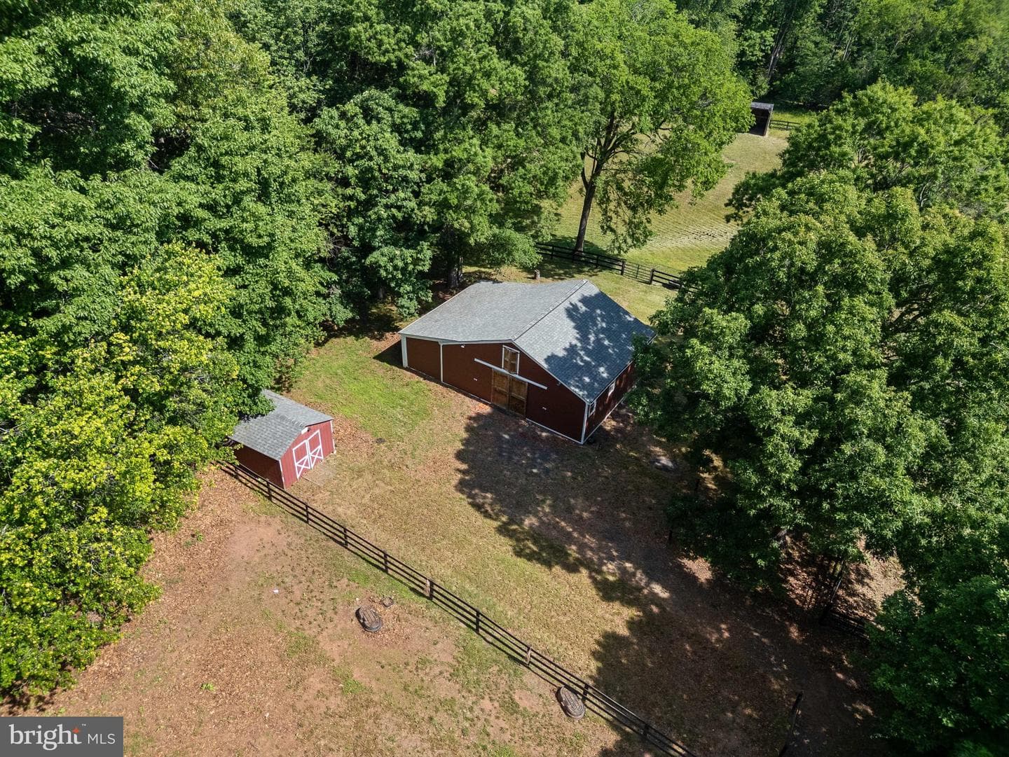 10080 Greenwich Wood Drive photo 21