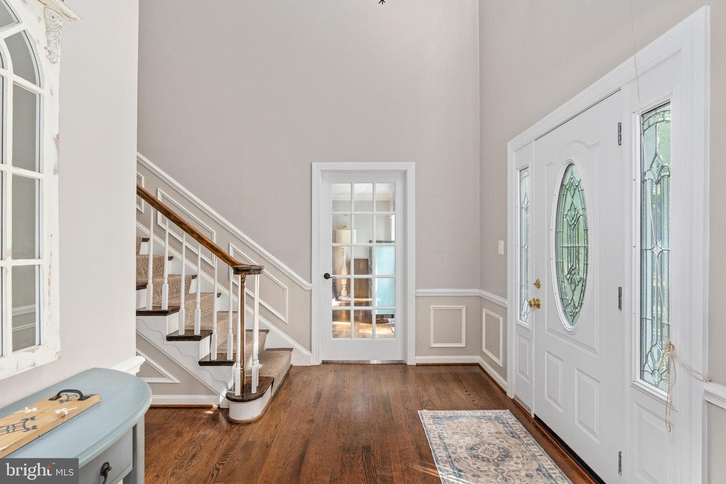 10080 Greenwich Wood Drive photo 30