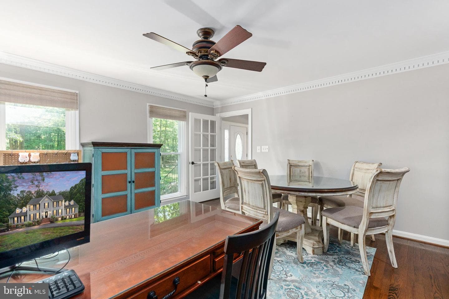 10080 Greenwich Wood Drive photo 32
