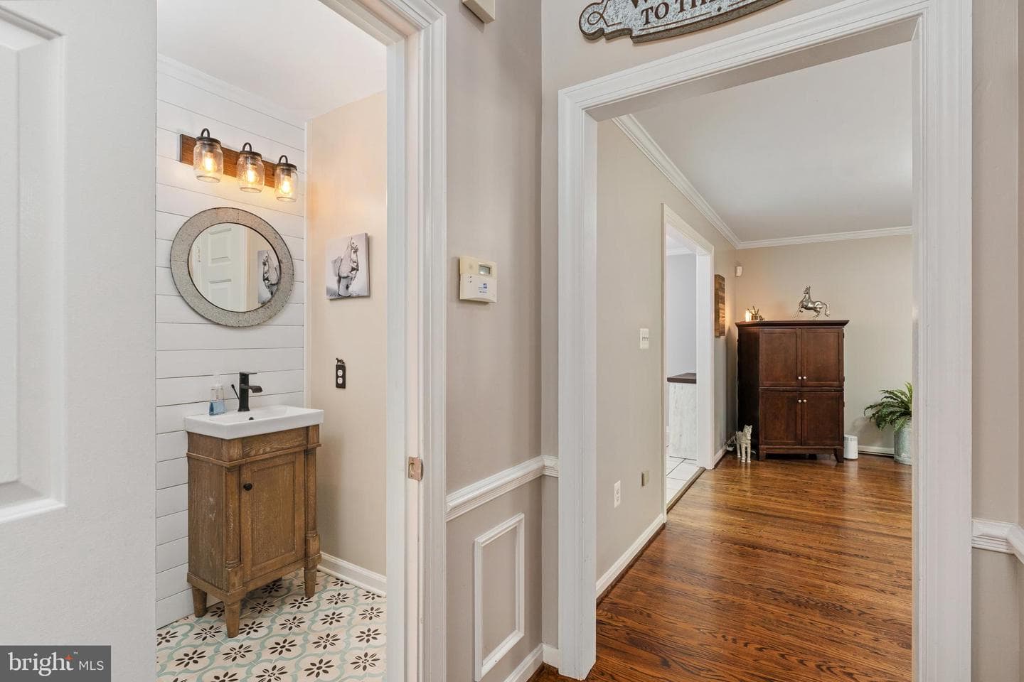 10080 Greenwich Wood Drive photo 33
