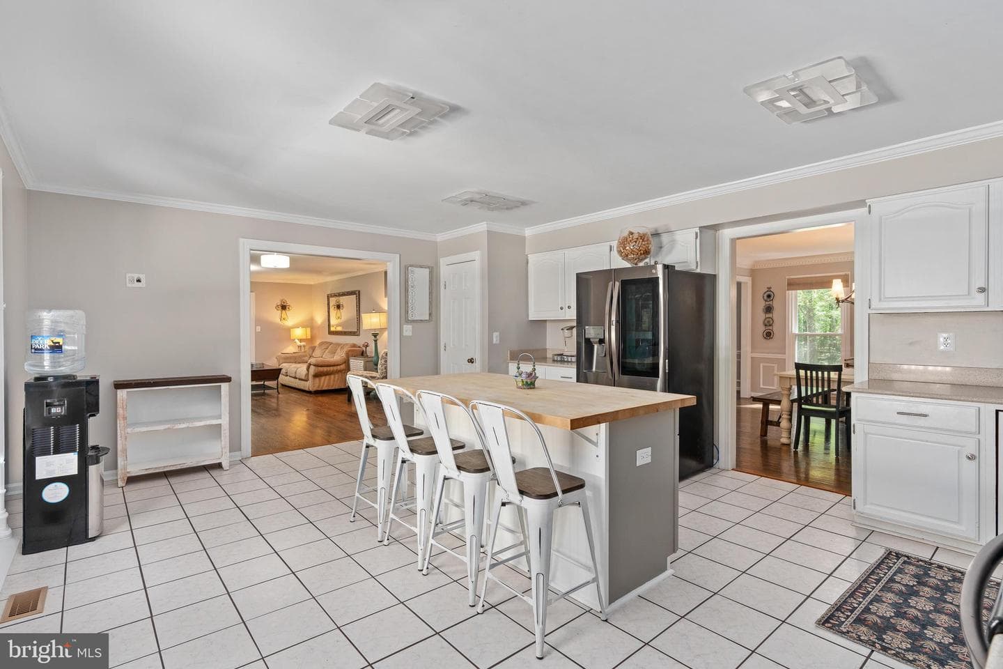 10080 Greenwich Wood Drive photo 41