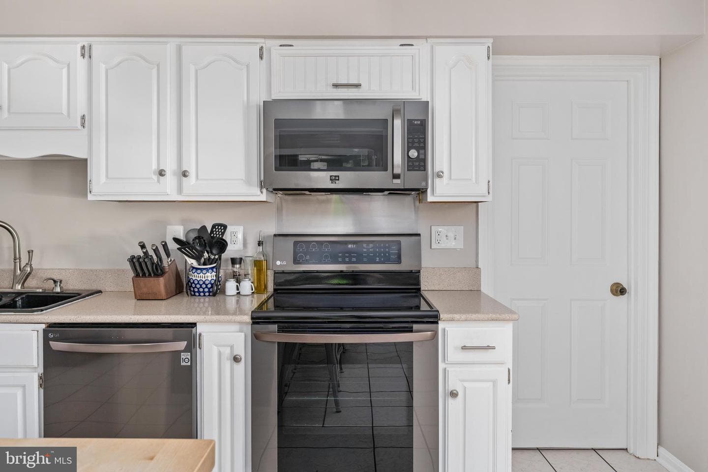 10080 Greenwich Wood Drive photo 43