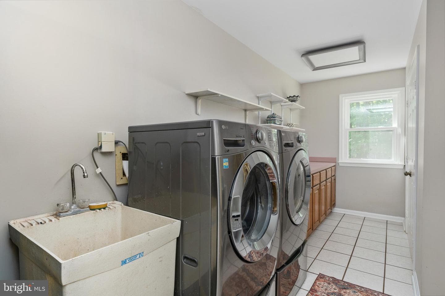 10080 Greenwich Wood Drive photo 45