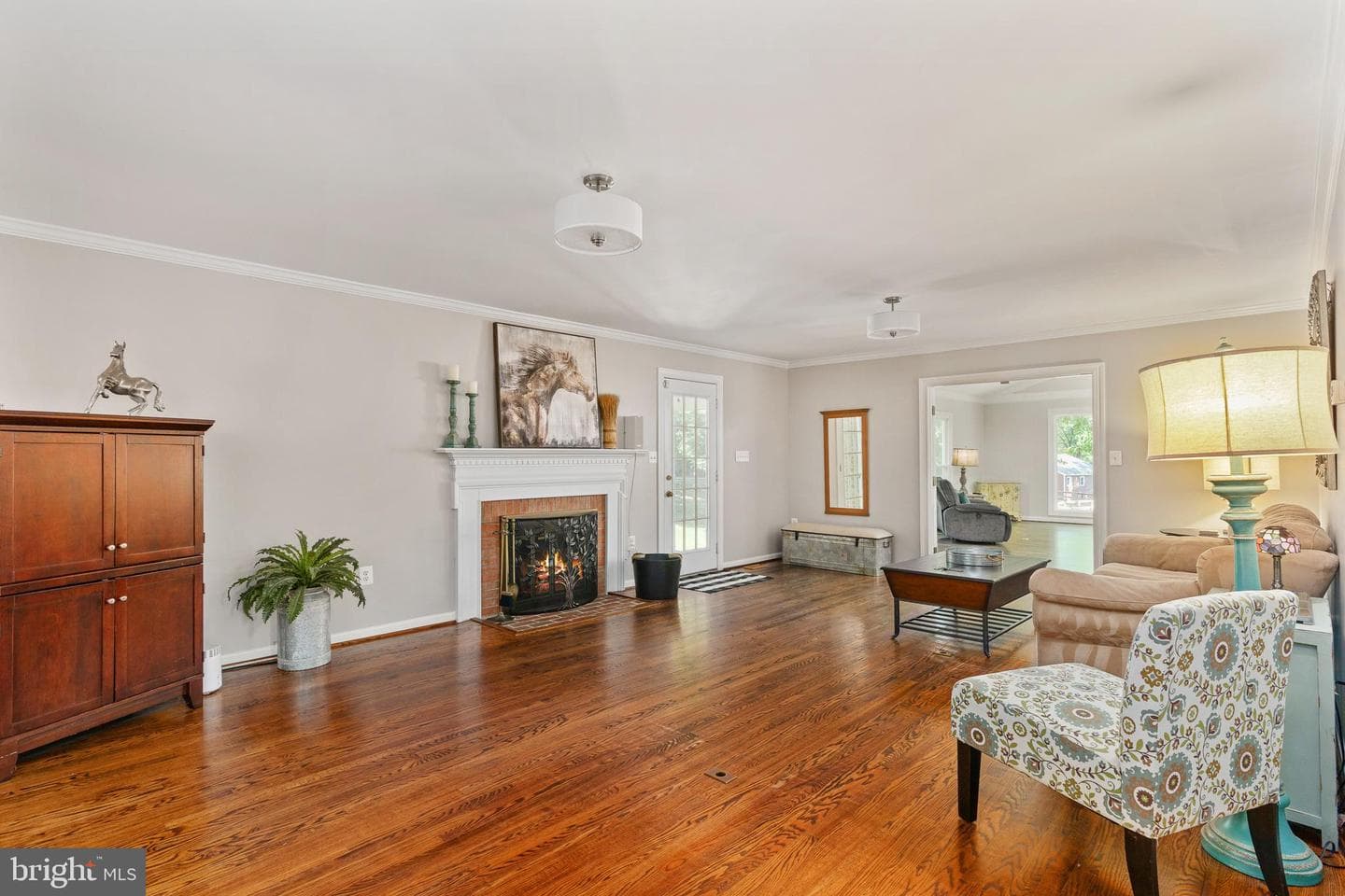 10080 Greenwich Wood Drive photo 47