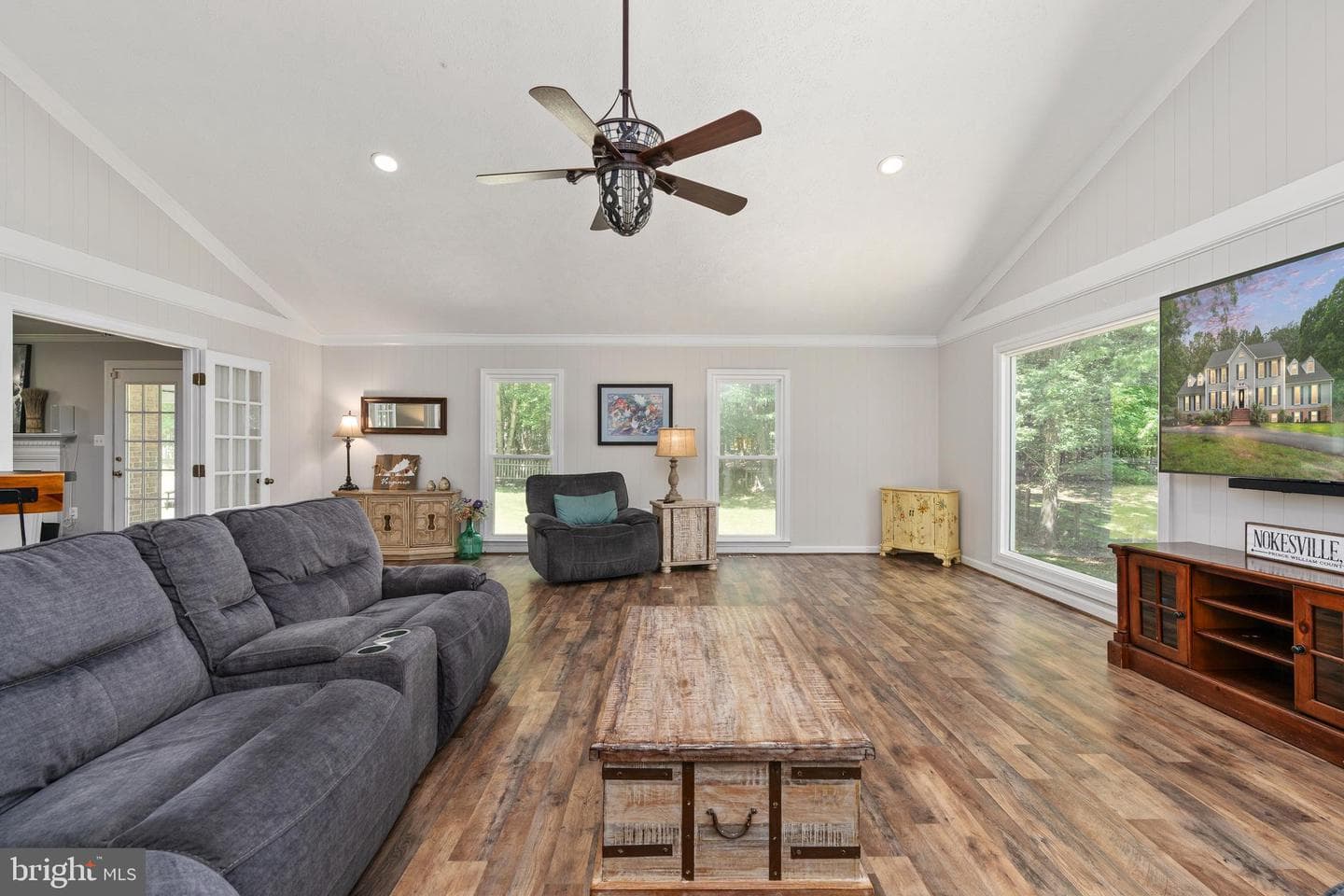10080 Greenwich Wood Drive photo 54