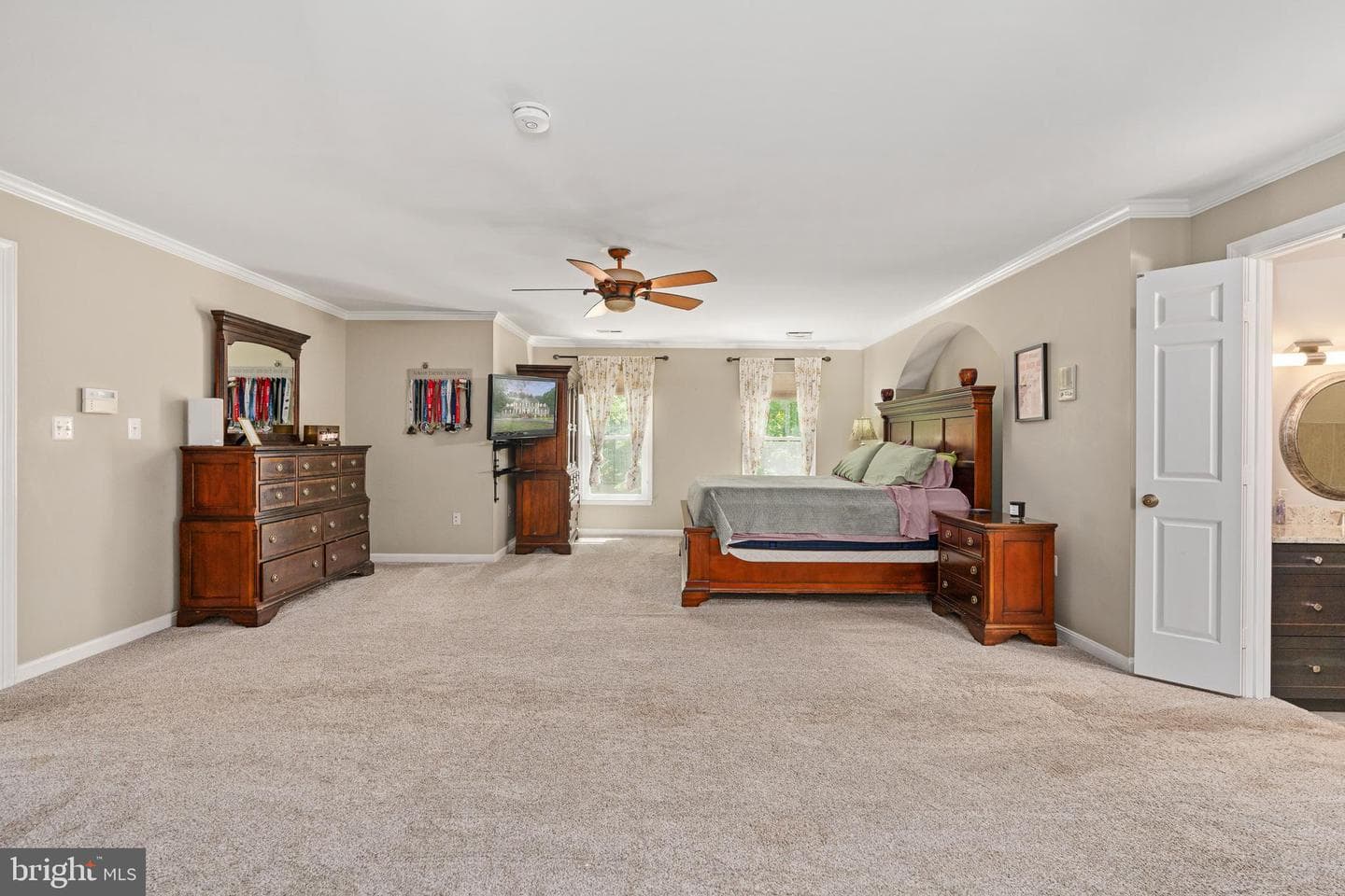 10080 Greenwich Wood Drive photo 69