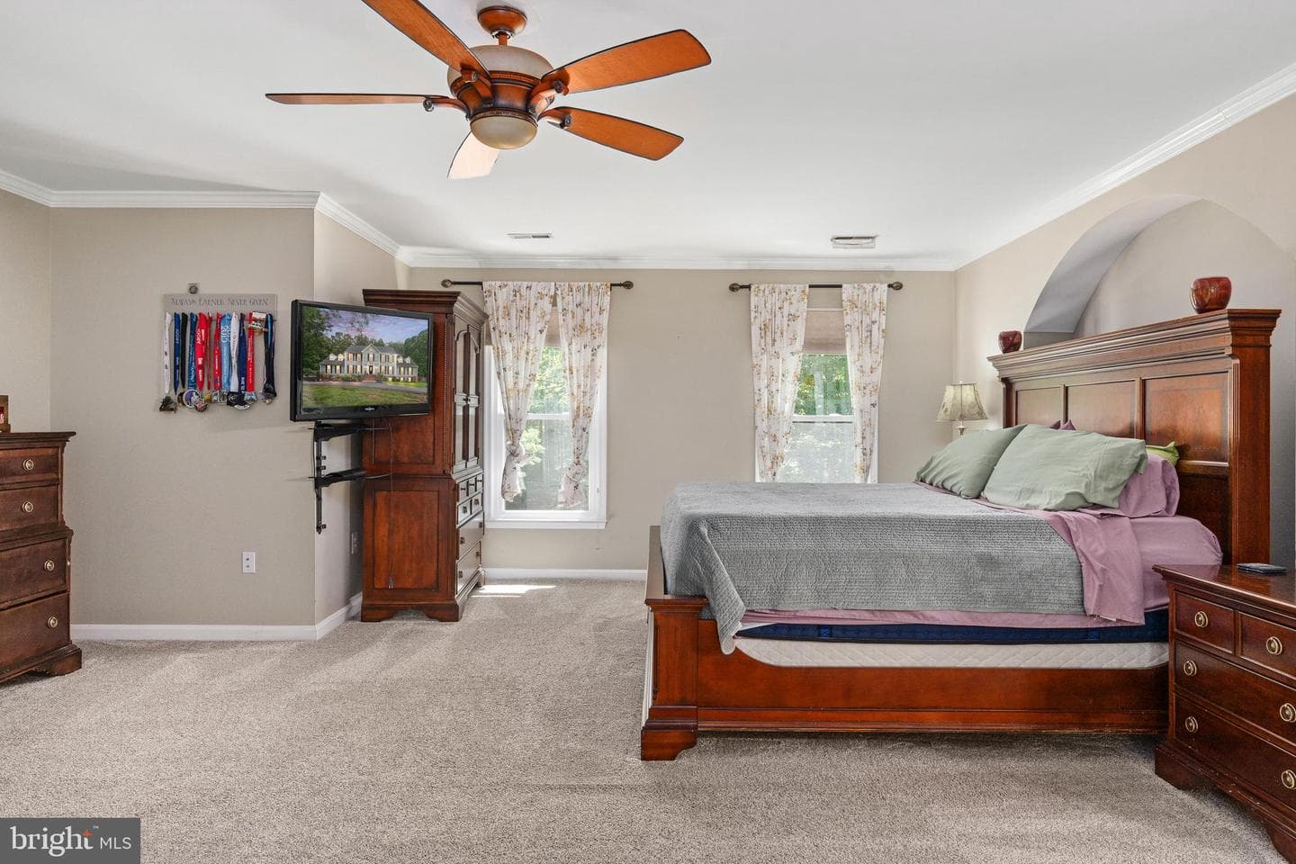 10080 Greenwich Wood Drive photo 71