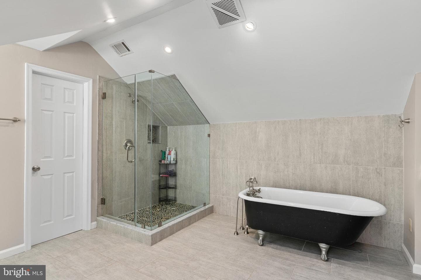 10080 Greenwich Wood Drive photo 76