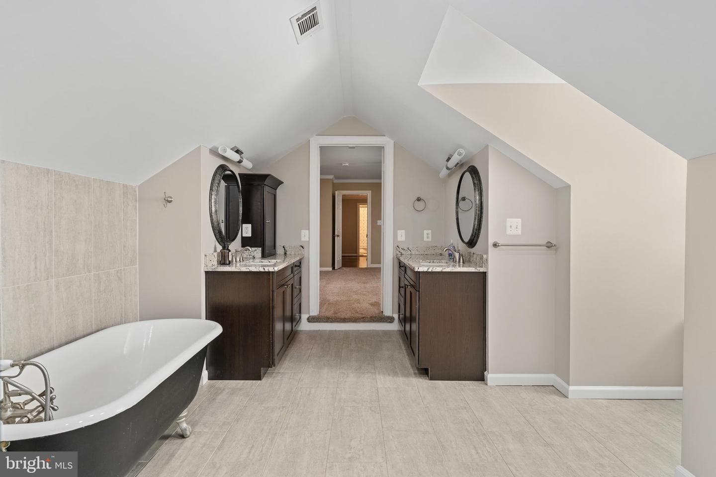 10080 Greenwich Wood Drive photo 78