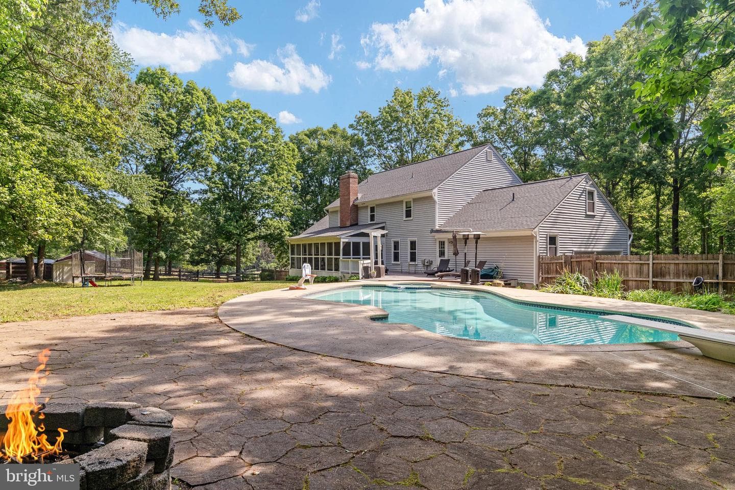 10080 Greenwich Wood Drive photo 97