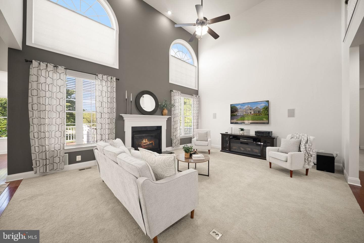 4664 Glass Mountain Way photo 11