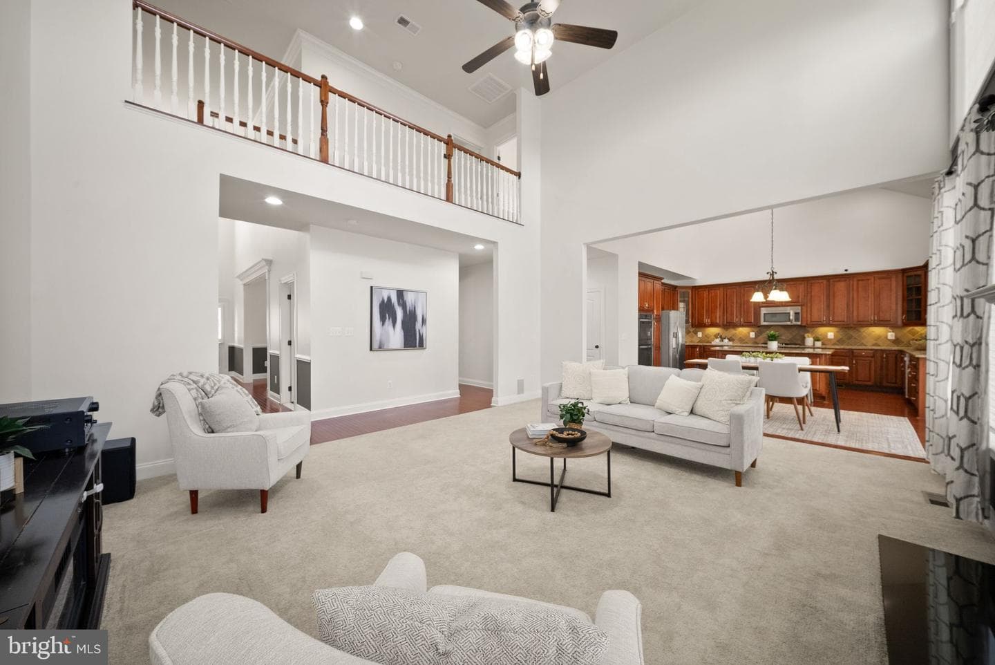 4664 Glass Mountain Way photo 13
