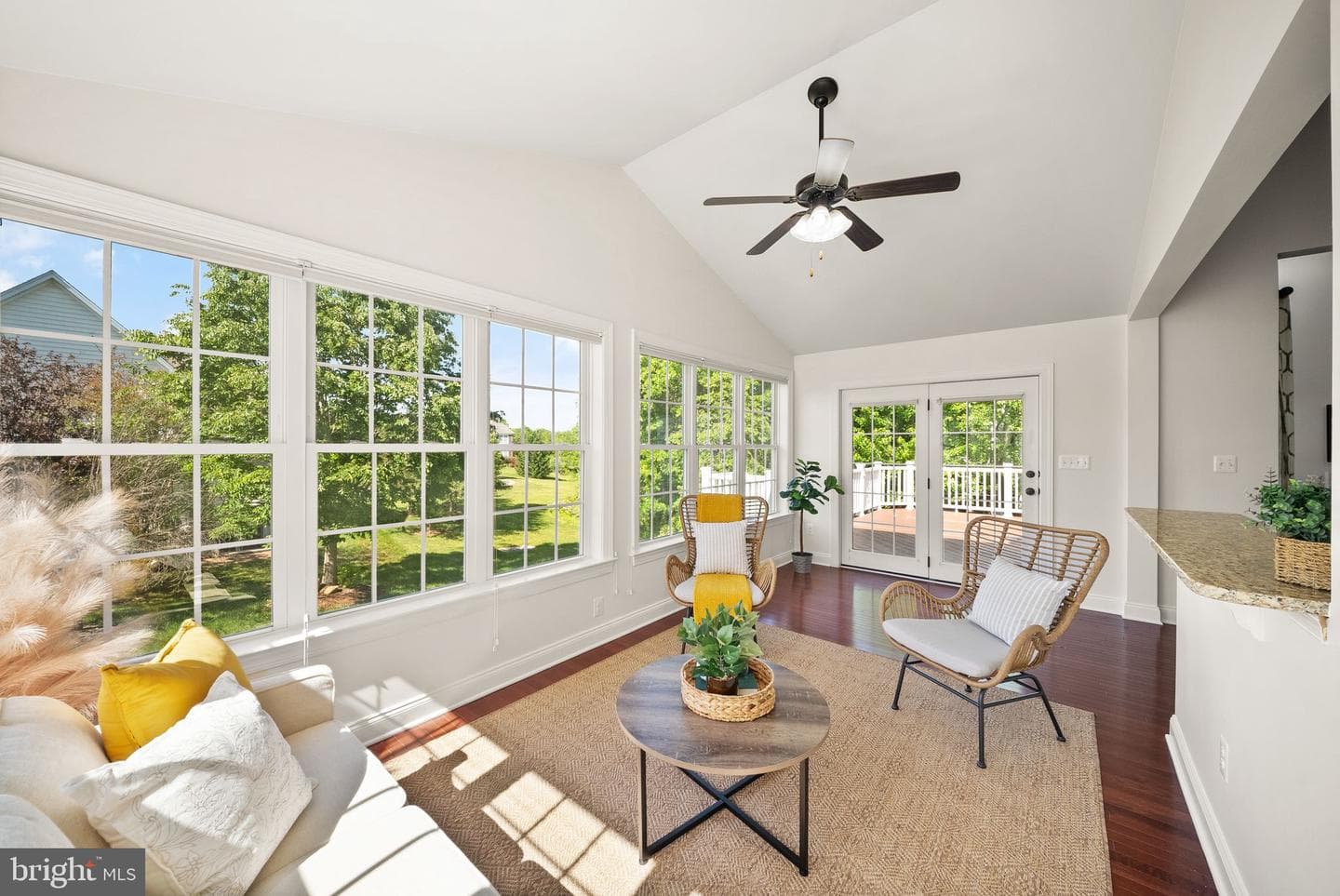 4664 Glass Mountain Way photo 25