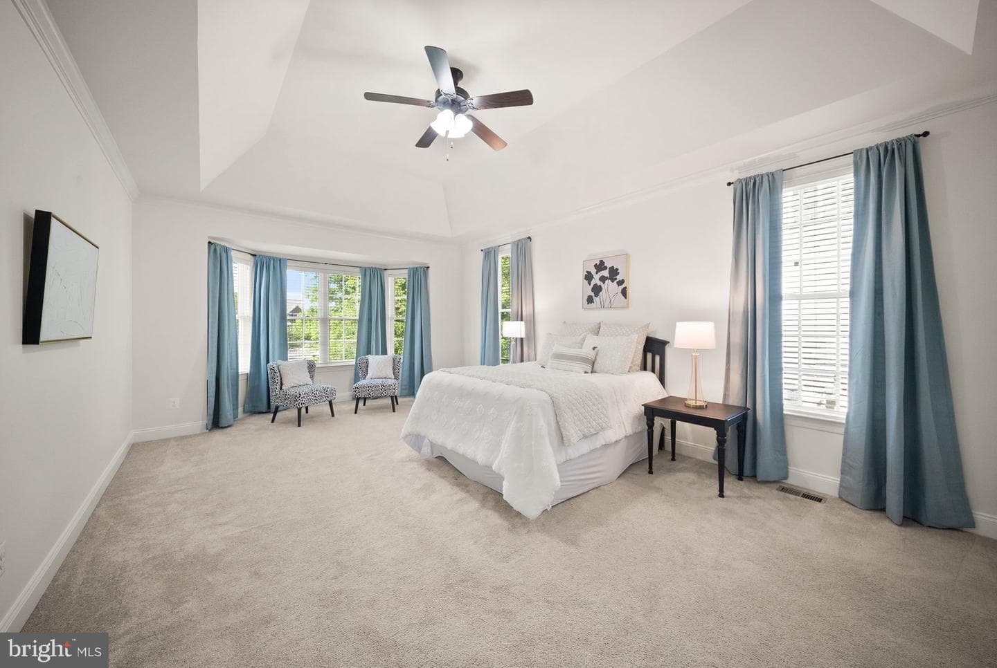 4664 Glass Mountain Way photo 26